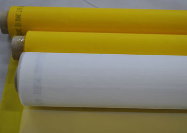 Китай сетка печатания полиэстера ширины 165км, ткань сетки экрана ЛЮБИМЦА 100% поставщик
