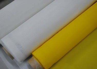 Китай 102&quot; сетка печатания шелковой ширмы для плат с печатным монтажом, 64Т - 64 поставщик