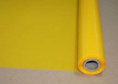 Китай Таможня ширины скрепляя болтами ткани сетки 165Т-31 фильтра полиэстера печатания верхнего сегмента Силк поставщик
