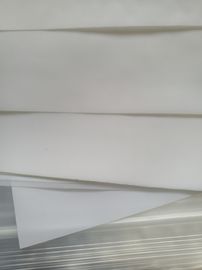 Китай Сетка ткани фильтра нейлона здоровья с белым цветом для фильтрации еды поставщик