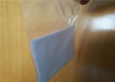Сетка ткани фильтра нейлона качества еды с ДПП43 110Меш для фильтровать кофе