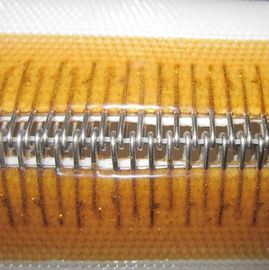 Моноволокна полиэстера ткань 100% плетения для Деватеринг шуги/обезвоживание