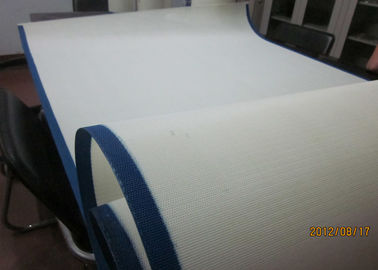 Моноволокна 26808 полиэстер простирания ткань 100% сетки для Деватеринг шуги