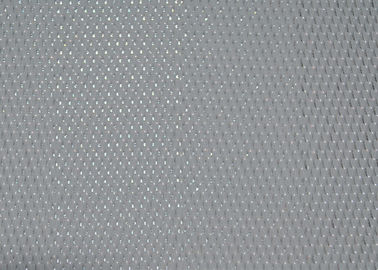 Китай Слудге Деватеринг ткань экрана моноволокна пояса сетки 161013 полиэстер поставщик