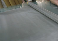 Стиль Веаве экрана сетки ткани провода нержавеющей стали сплетенный для фильтрации
