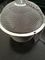 Легкий чистый шарик чая Инфузер нержавеющей стали для фильтруя кофе, свободного образца поставщик
