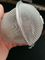 Легкий чистый шарик чая Инфузер нержавеющей стали для фильтруя кофе, свободного образца поставщик