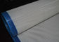 Средняя ткань сетки полиэстера петли на машина 3868 бумажный делать поставщик