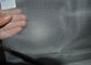 1m / сопротивление носки ткани сетки нержавеющей стали 1.22м сплетенное шириной для фильтровать еды поставщик