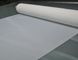 Сертификат СГС 132 сетка скрепляя болтами ткани 73 полиэстера дюйма для стеклянного печатания поставщик