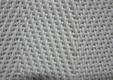 Моноволокна полиэстера ткань 100% плетения для Деватеринг шуги/обезвоживание