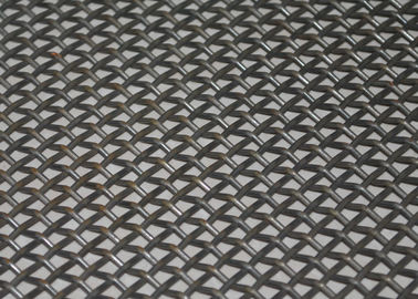 Ячеистая сеть фильтра микрона ткани ячеистой сети нержавеющей стали для фильтровать/защита