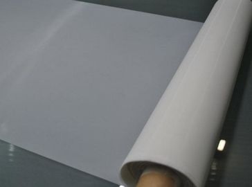 140T - Модуль сетки печатания полотняного фильтра фильтра моноволокна 34 полиэстер высокий