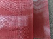 2-3 полинянный пояс сетки /Polyester ткани плетения полиэстера Веаве для Папермакинг