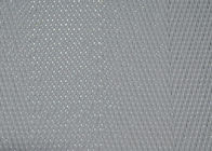 Пояс сетки чистой ткани полиэстера 161013 моноволокон для обезвоживания шуги