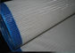 Пояс сетки полиэстера простого Веаве Папермакинг с спиральным экраном сушильщика для сушить поставщик